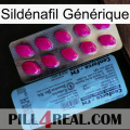 Sildénafil Générique 35